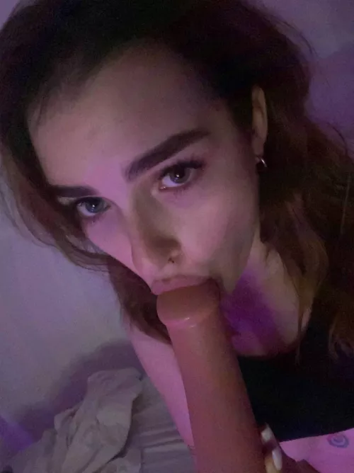 o b by Ok-Pollution7829