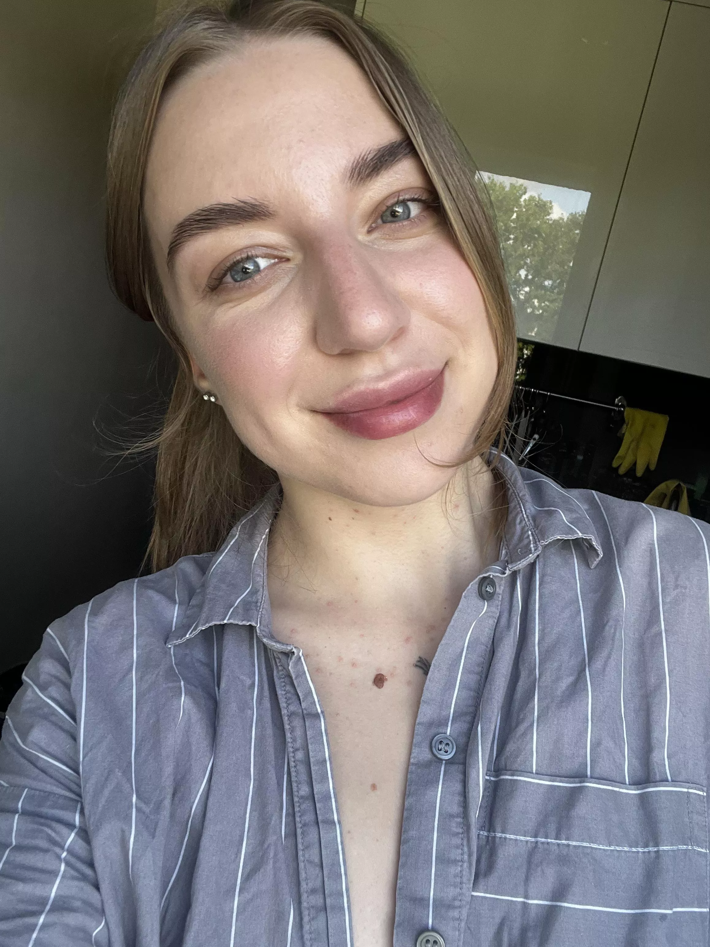 @psy_caroline_cat posted by Amazing_Donut_616