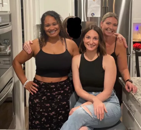 Rank em? by Mr_Syrup_