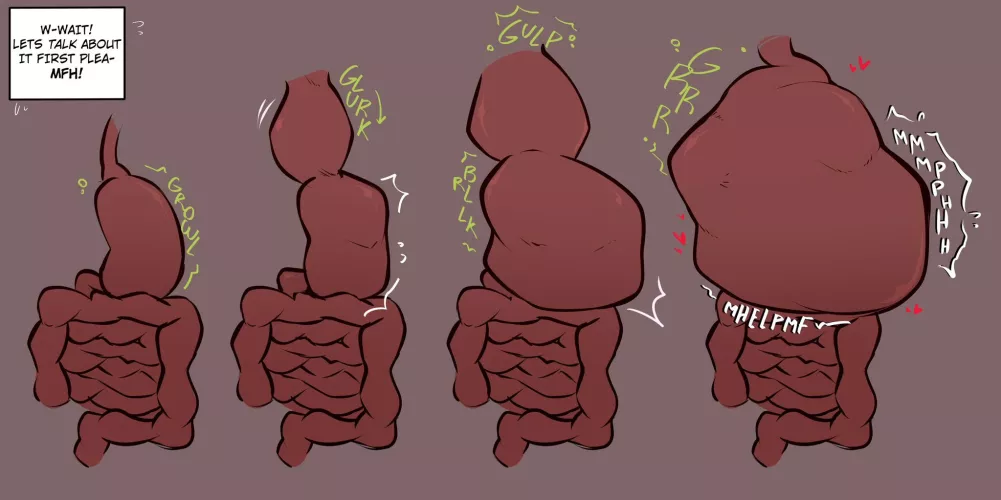 {Request} Anyone know the artist of this piece? Having trouble locating them with google image search. by StreamcatBailey