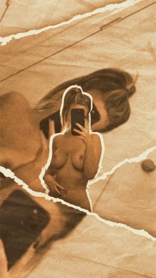 ripped by rachelyall