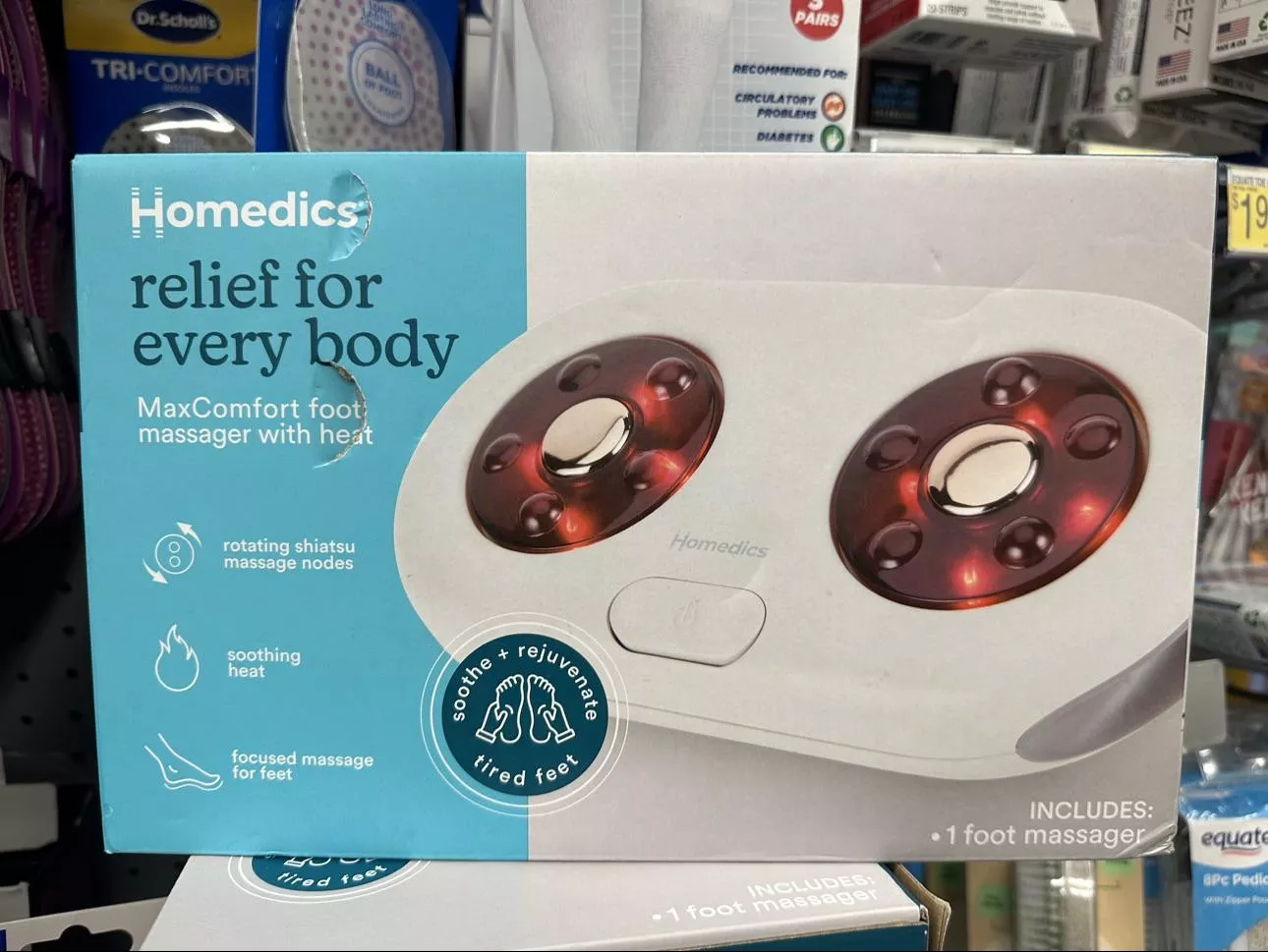 rotating nodes, you say? 👀 i would love something like this for a tickling machine… posted by fuckbakugou