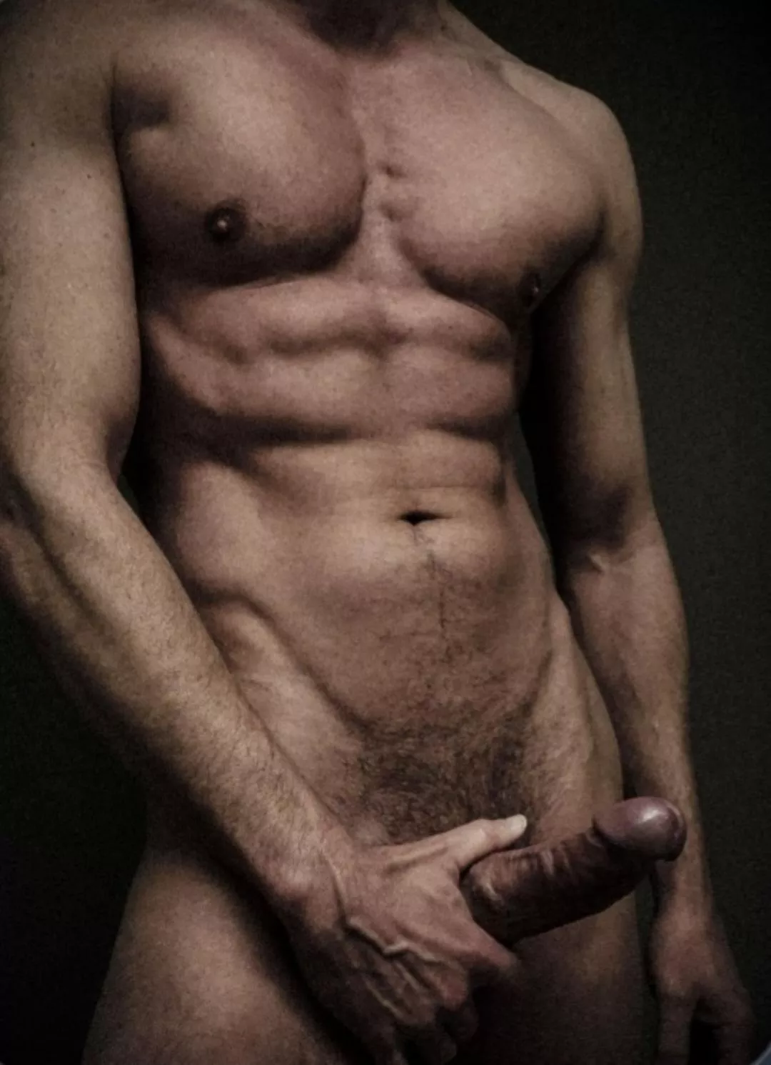 Saturday Night Fever [40]+ posted by SlverSrfer