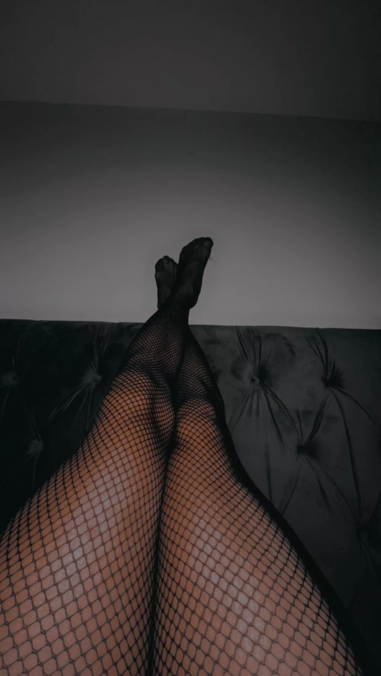 Should they stay on? posted by Capital_Regret_1877