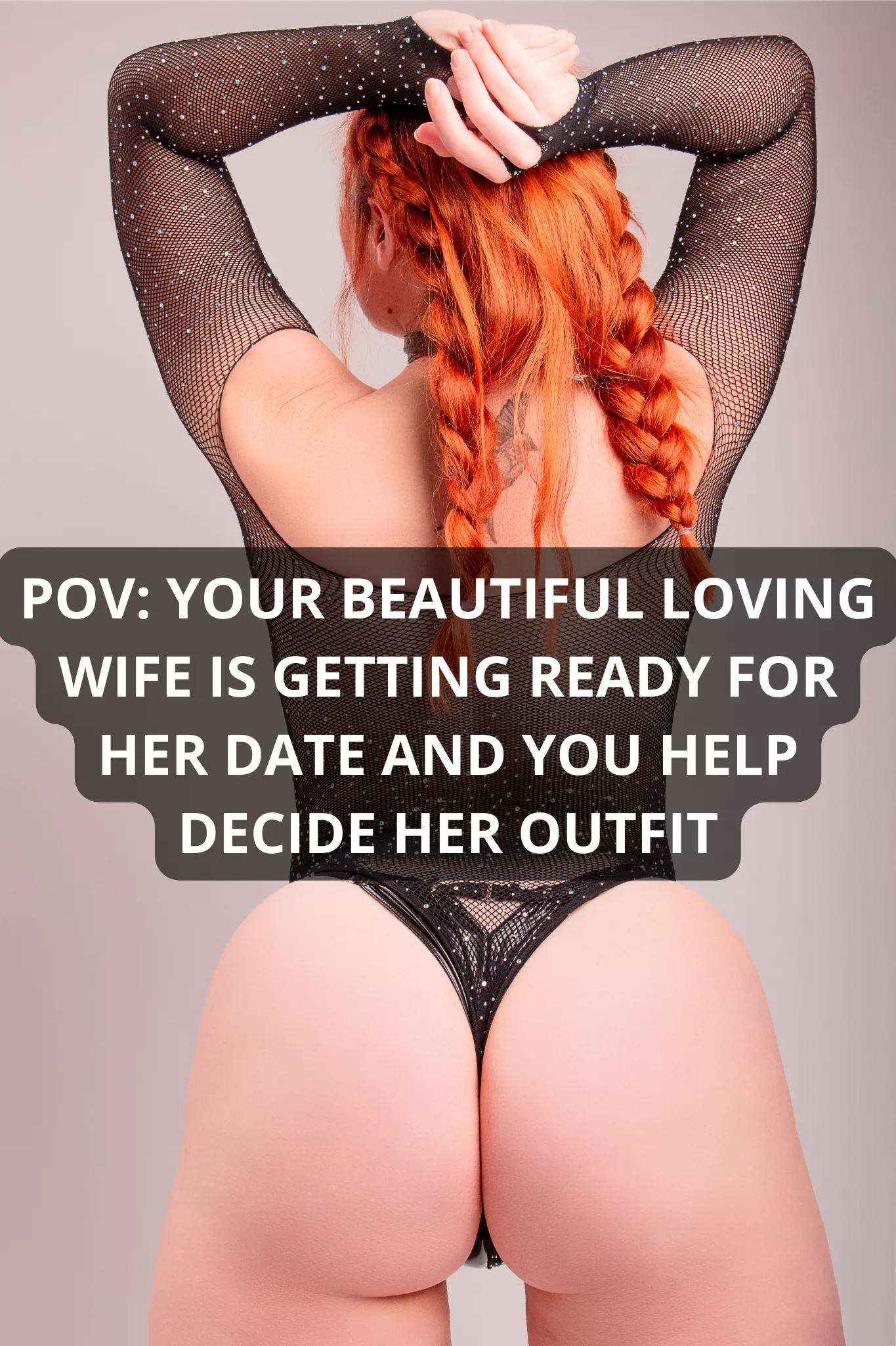 So what do you think? posted by MaiaRedhood