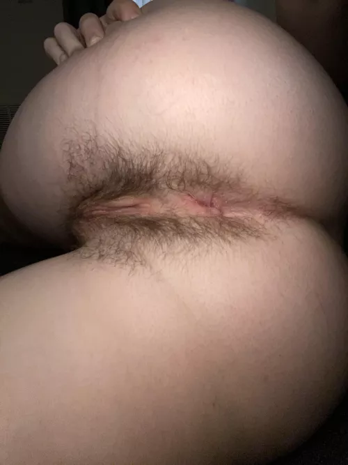 soooo [h]orny thinking about a nice cock fucking my holes by sabrinasdesire420
