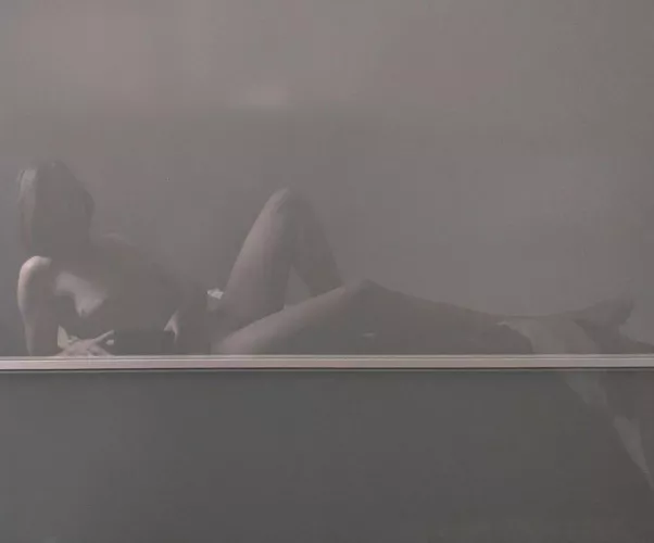 Thank you IKEA, the reflective surface can be useful by lonely_chameleon_