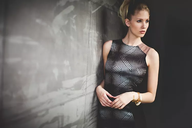 The collected Berit Birkeland by DourlyTwin