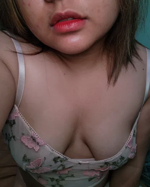 Think you’re just my type. by jjafeii5432