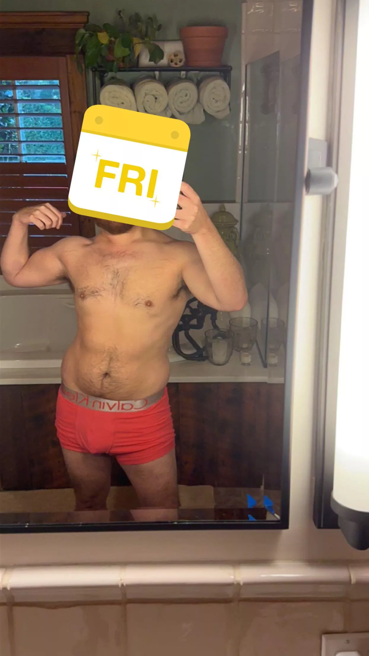 This cub is trying to be wild posted by ggpeyton12