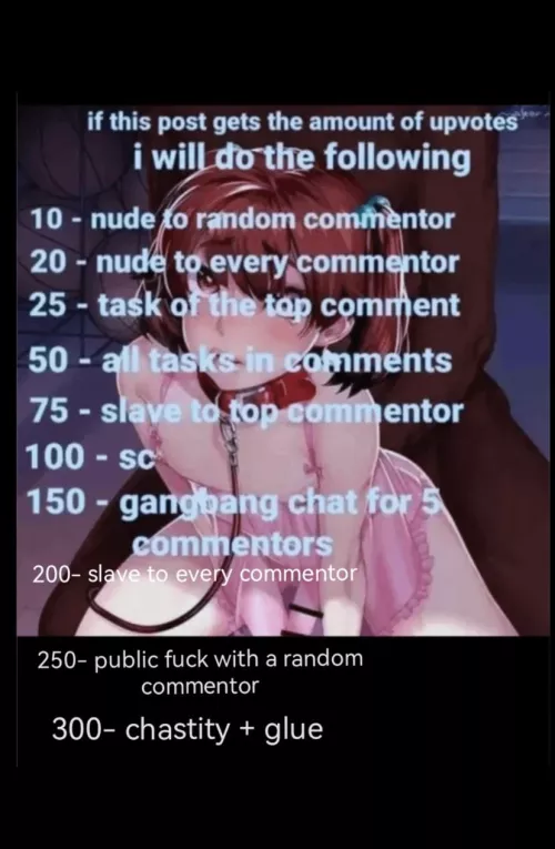 This is a bad idea by illasf333