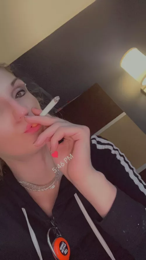 Ummmmhmmm by Spun_an_cum_babiie