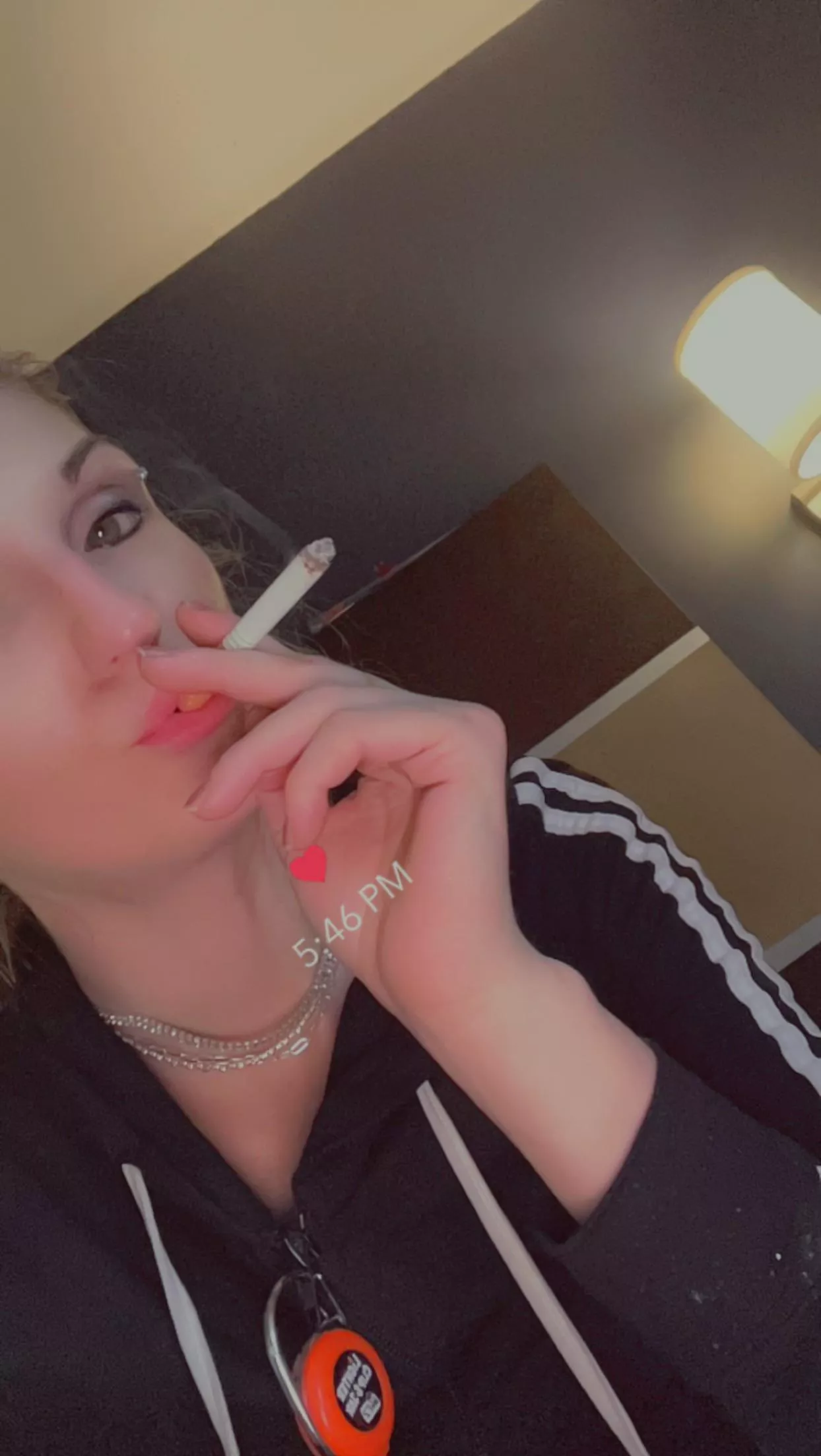 Ummmmhmmm posted by Spun_an_cum_babiie