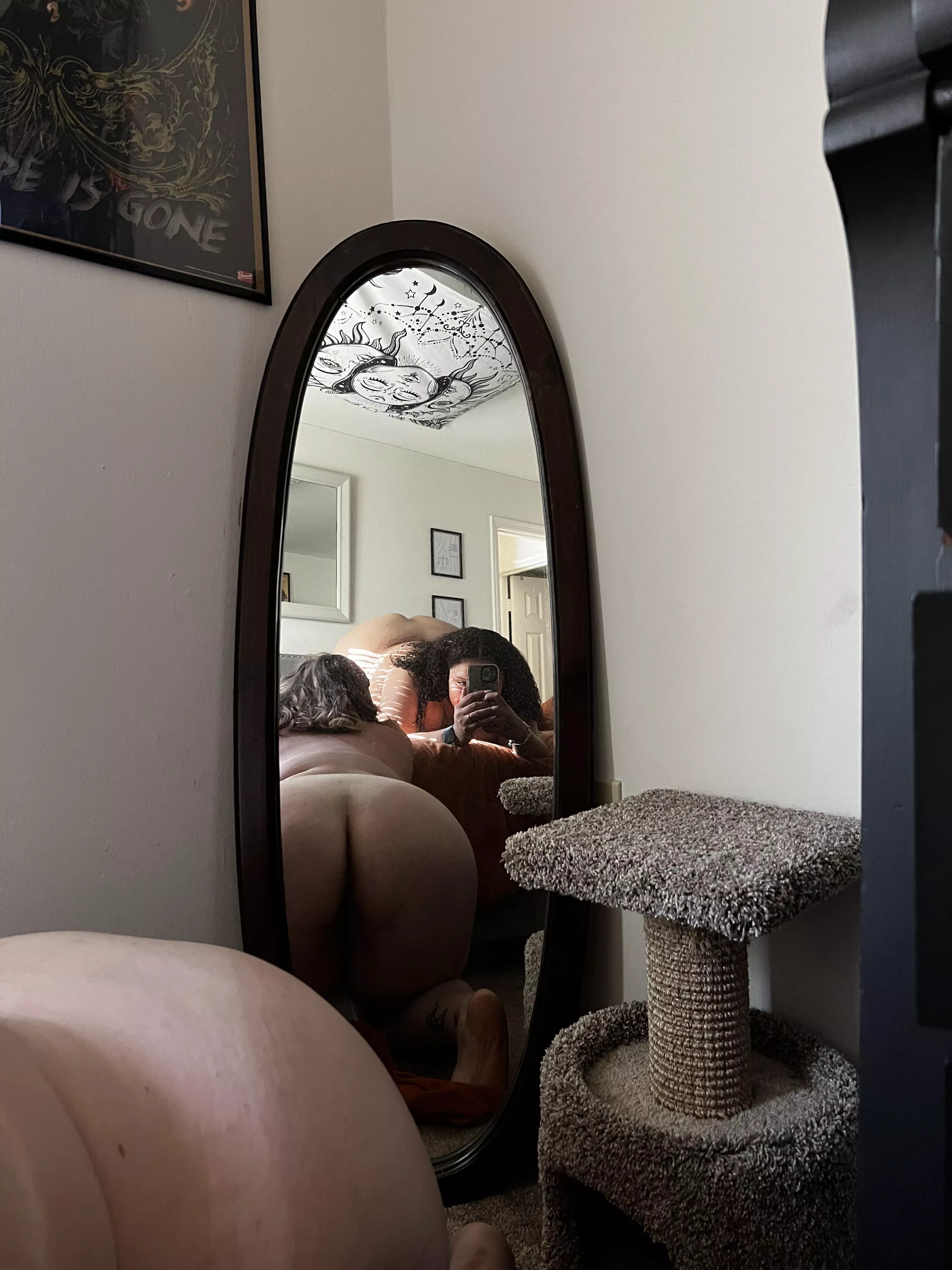 we love eating each other posted by InternationalTea731