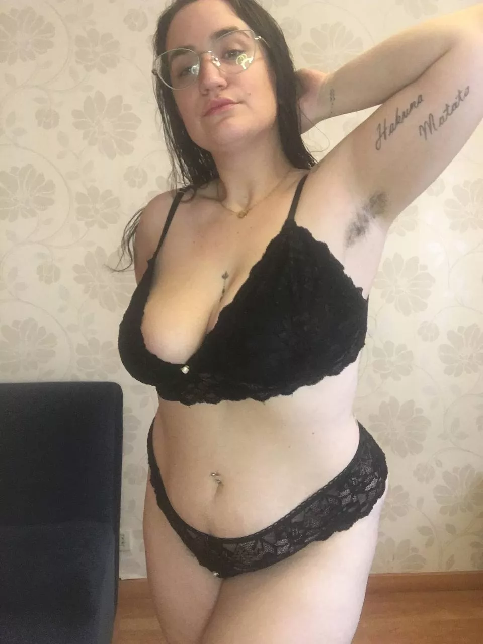 What do you think of this set? posted by SatanicDimetapp850