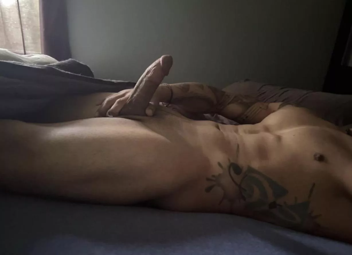 What would you do with it bro? (27) posted by Mrwanker91000019