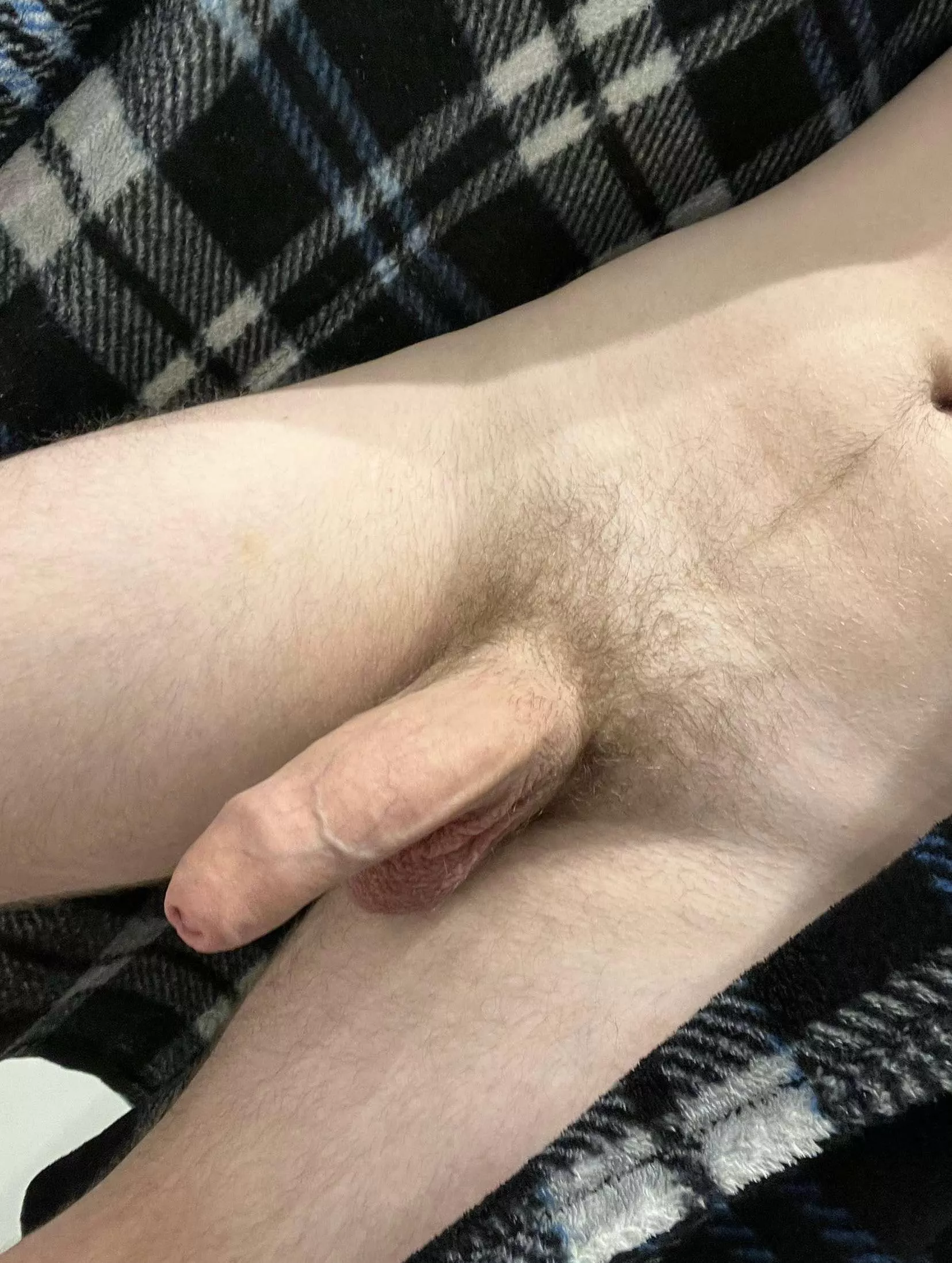 What would you do with this? posted by SomethingHung