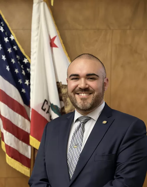 What y’all think? After 5 years… finally earned this 😊 by Cali_Guy93