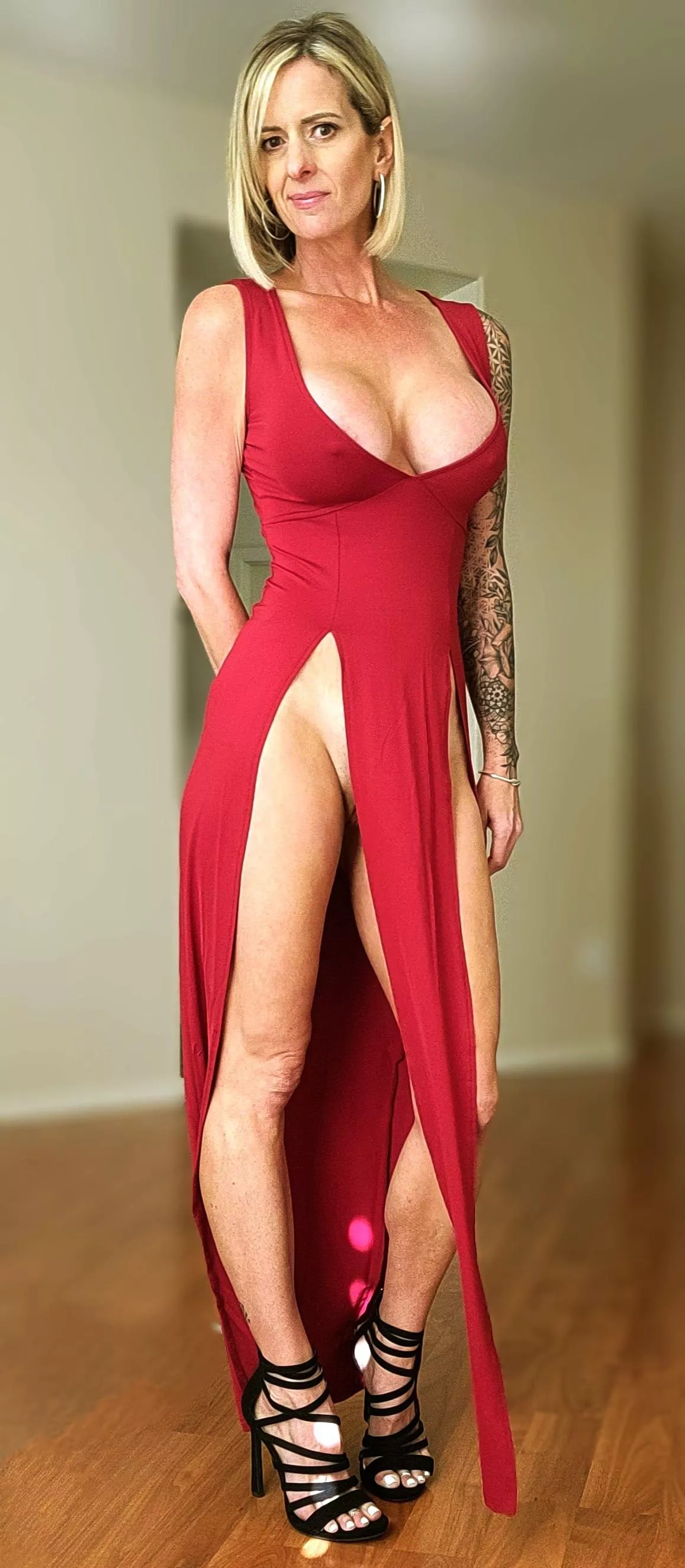 Where would you take me in this?! posted by One-Statistician1370