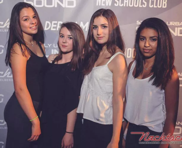 Which one? by jenkins_007