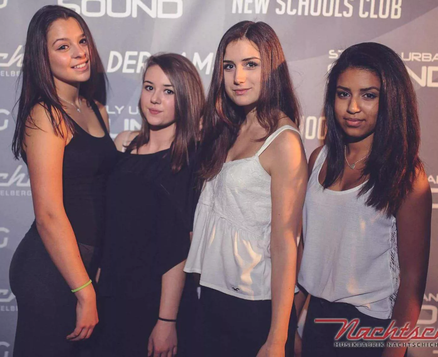 Which one? posted by jenkins_007