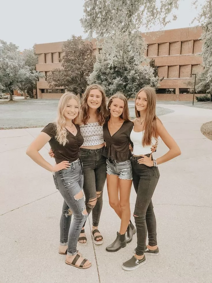 Which one? posted by Arjan8034