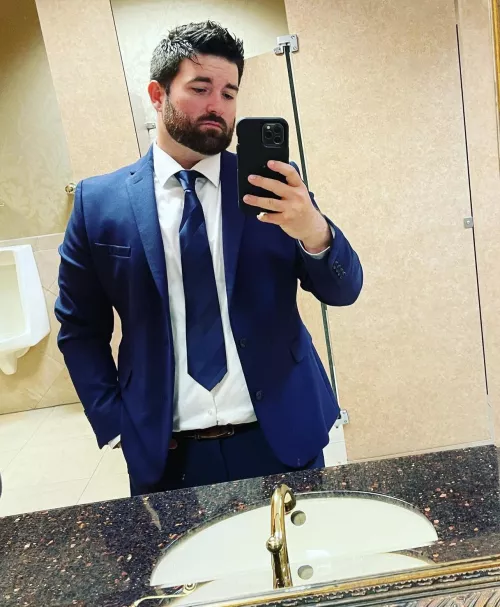 Would guys find me attractive? by Beautiful_Ad6460