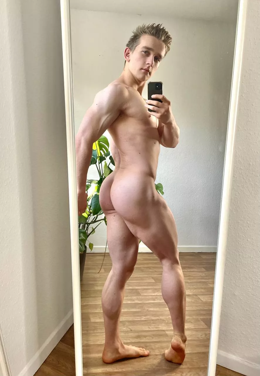 Would you come over if we were neighbours? posted by HornPeach