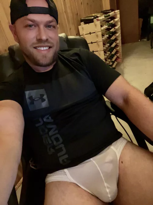 Would you like a glass of wine to help me celebrate turning the big 4-0? by Salt_Milk_6610