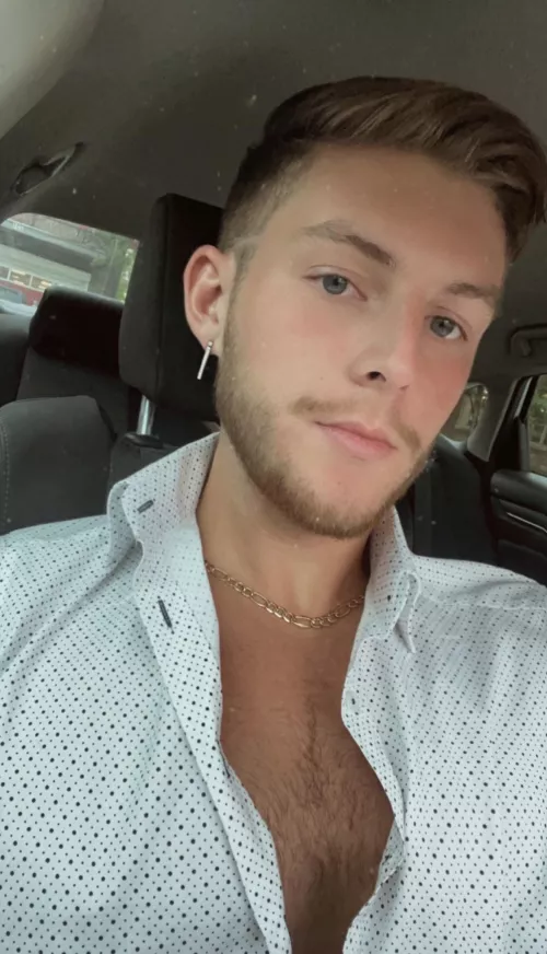 you never know what someone’s going through, so try and share some empathy today 😊 by AidenColeX