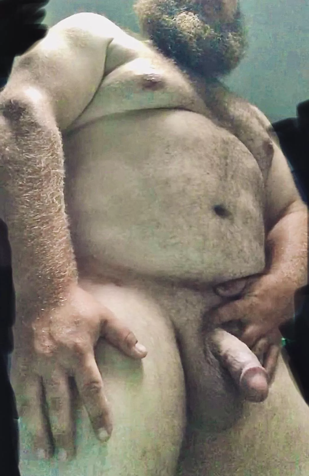 Your dose of dad dick posted by Nothinghere0127