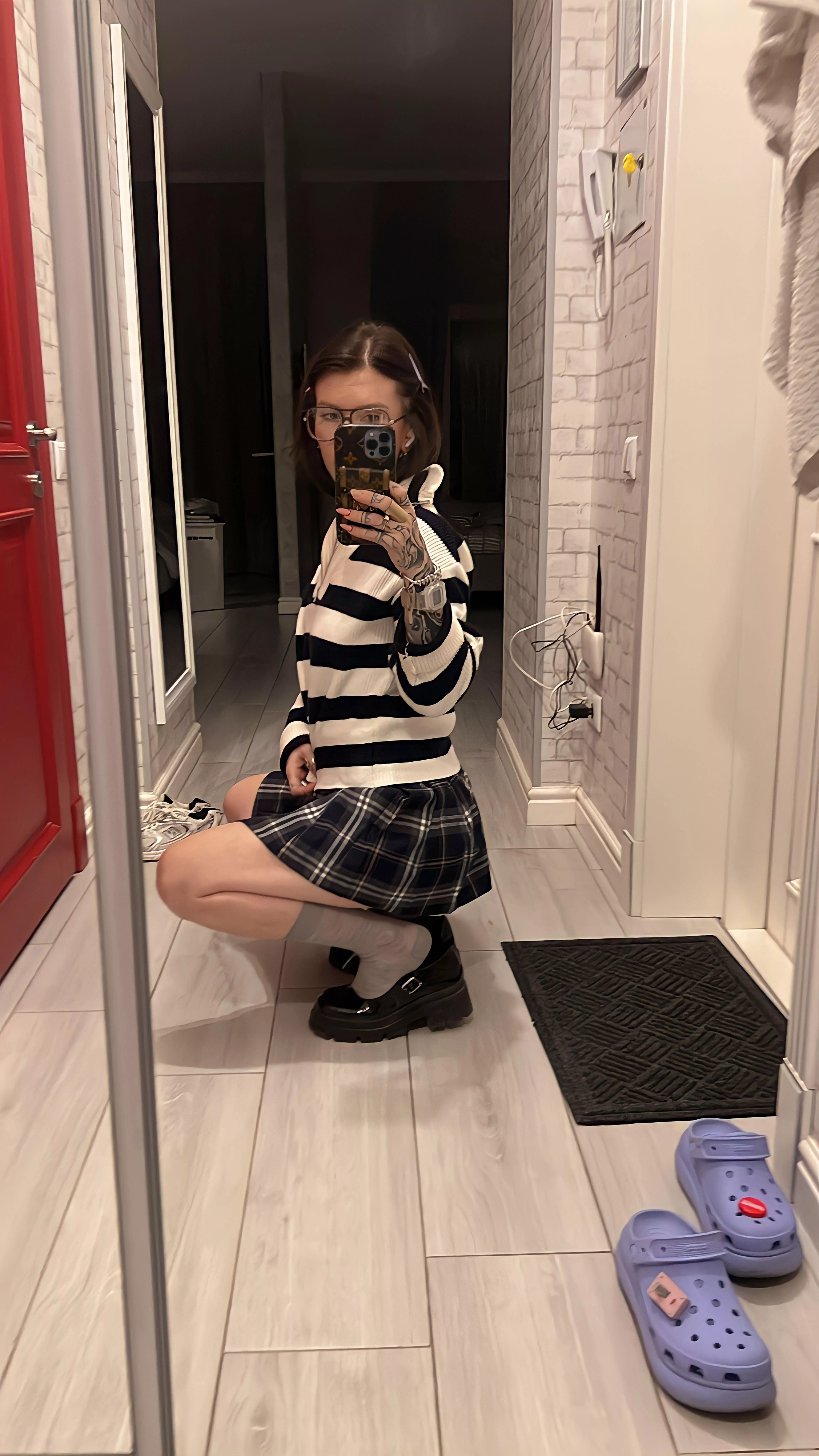 You're my nighttime fantasy posted by TurboNessa