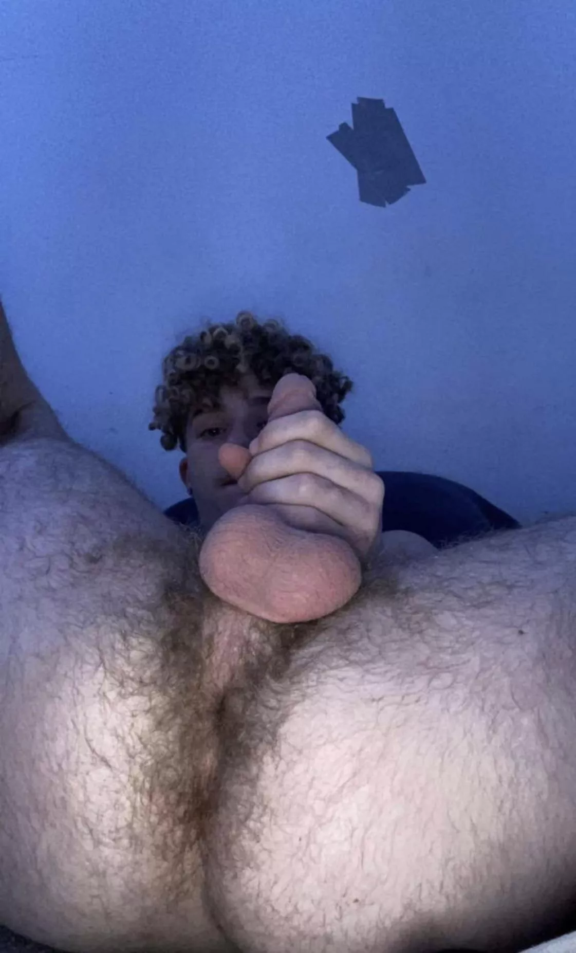 18 so horny posted by Jonathan_Larza