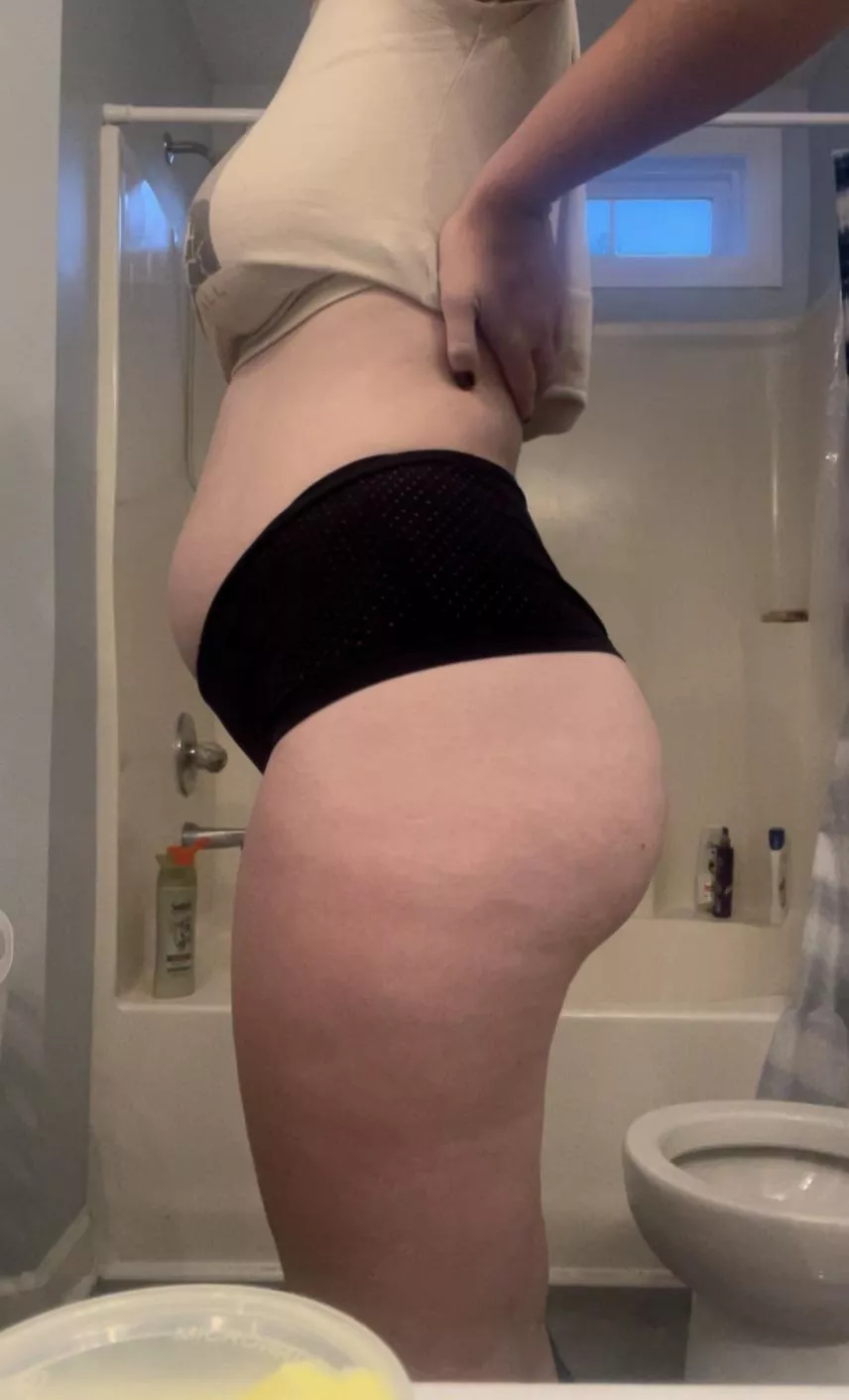 30lb gained part two... could use some encouragement. posted by Thisismetrying001