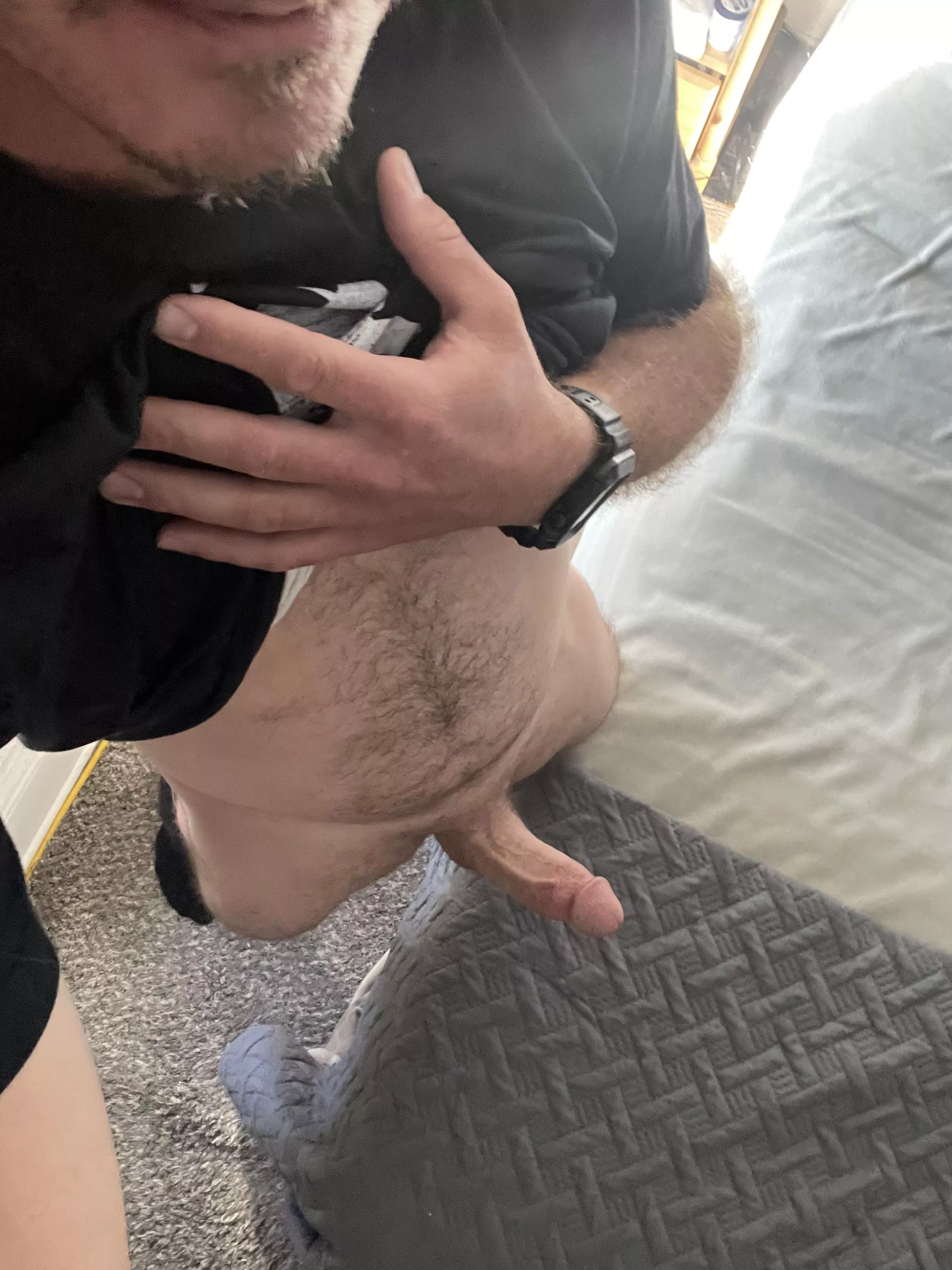 (38) This daddy doesn’t pull out. posted by Highlife04