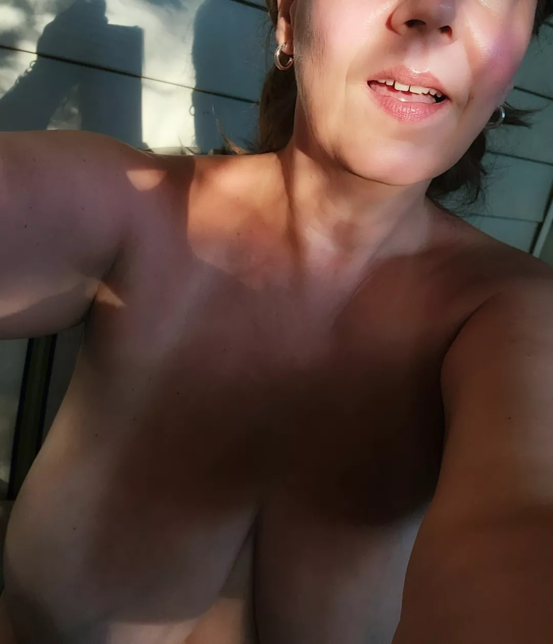 42, heck yes or nah? posted by susan36dddelgado