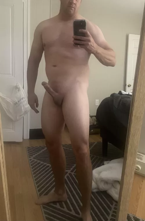 [44] really could use a friend tonight by Real_Professional_G