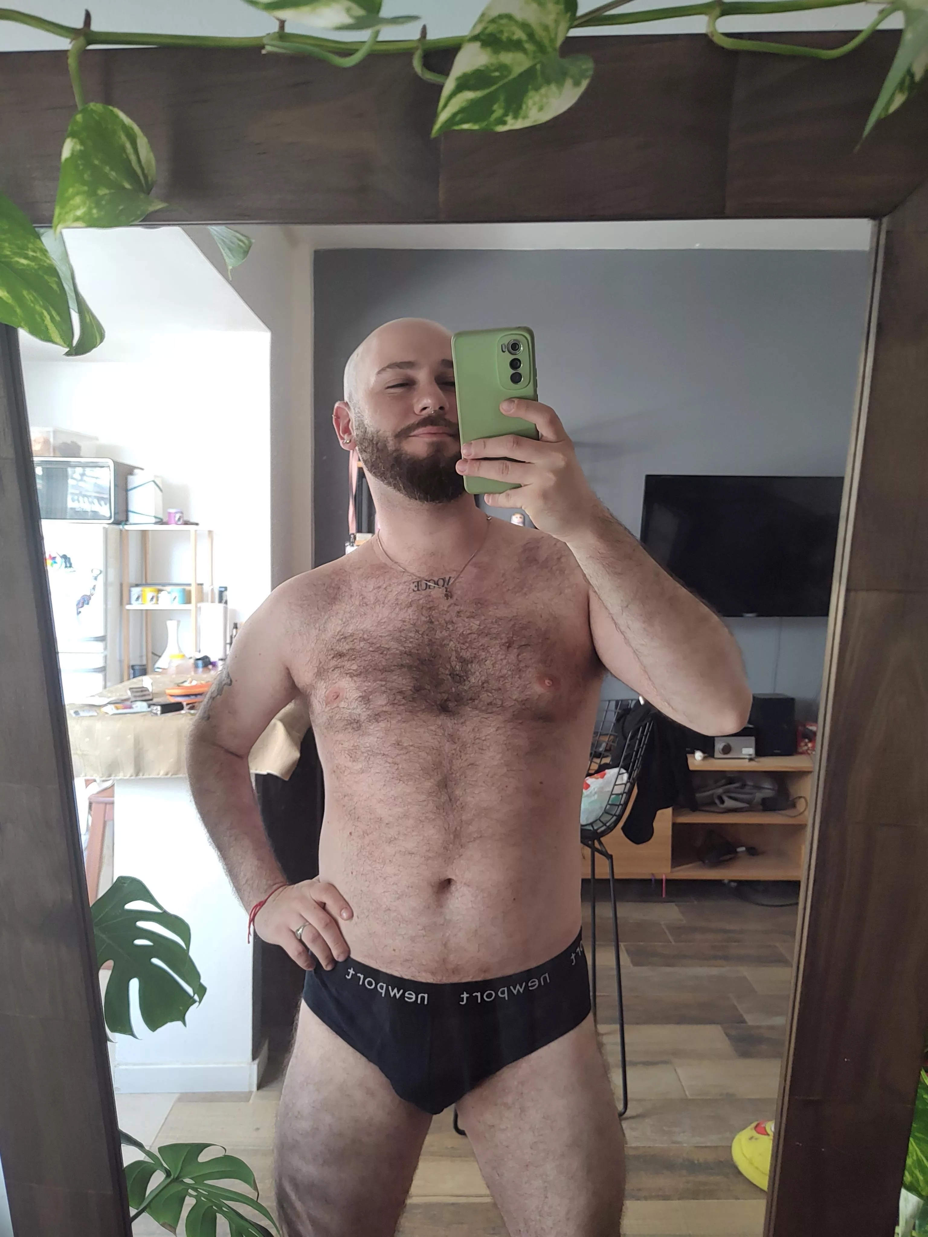 Afternoon posted by myshinigamieyes_