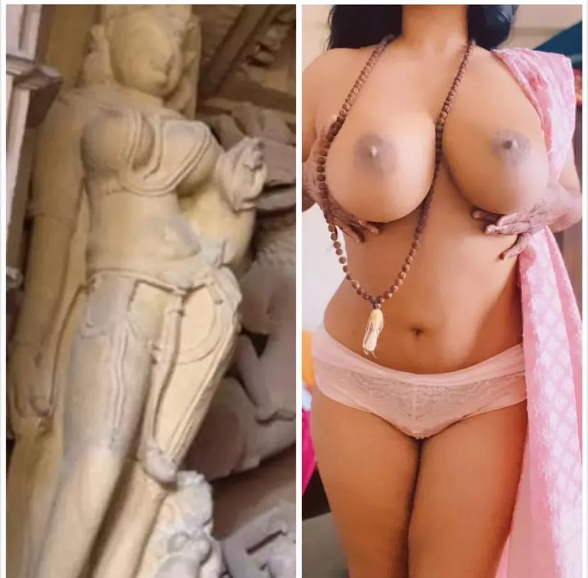 All curated services included in sub price posted by chicaindian