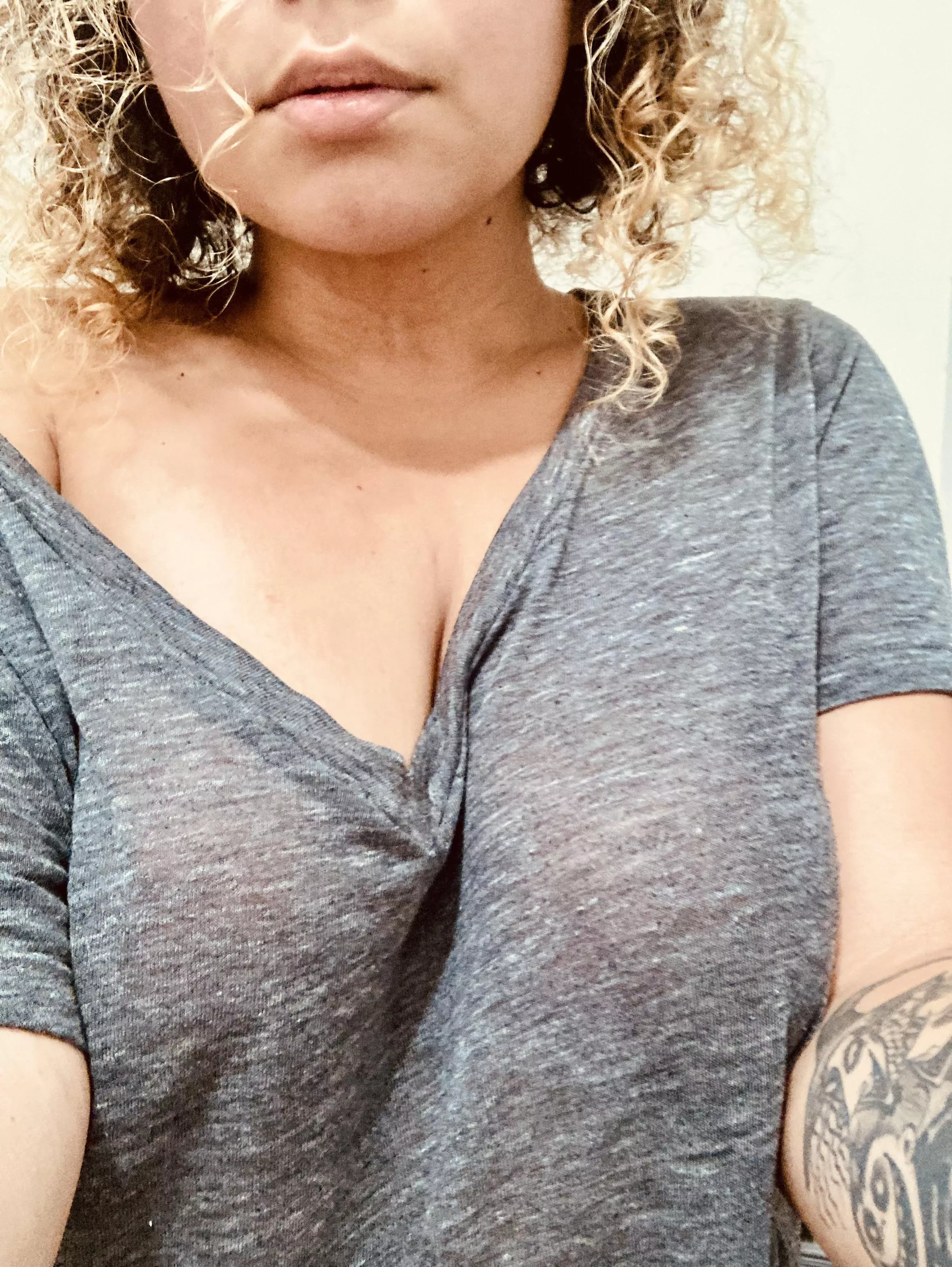 Always Free posted by IHavAB3lly88