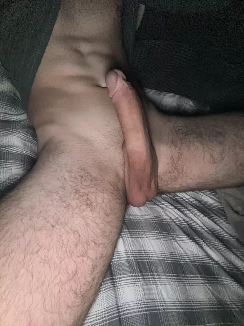 Be honest would you blow me? by nextdoorprettyboy
