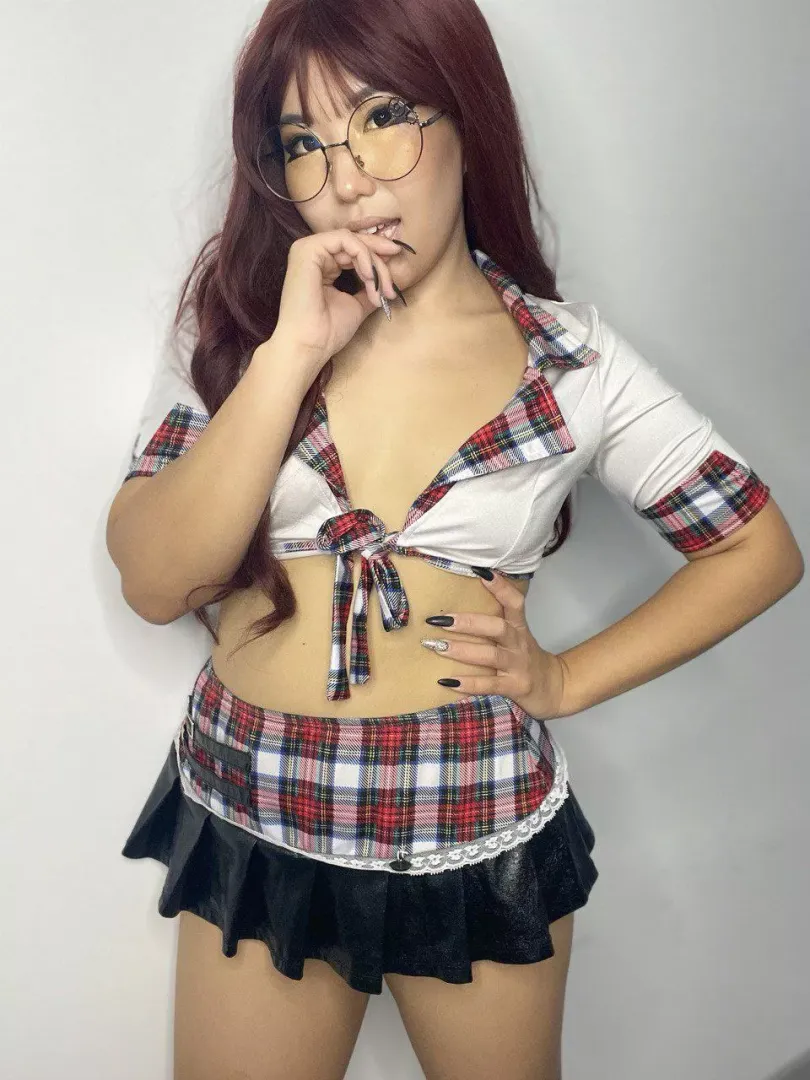 Be my professor today and punish me posted by EpizoicHiawatha