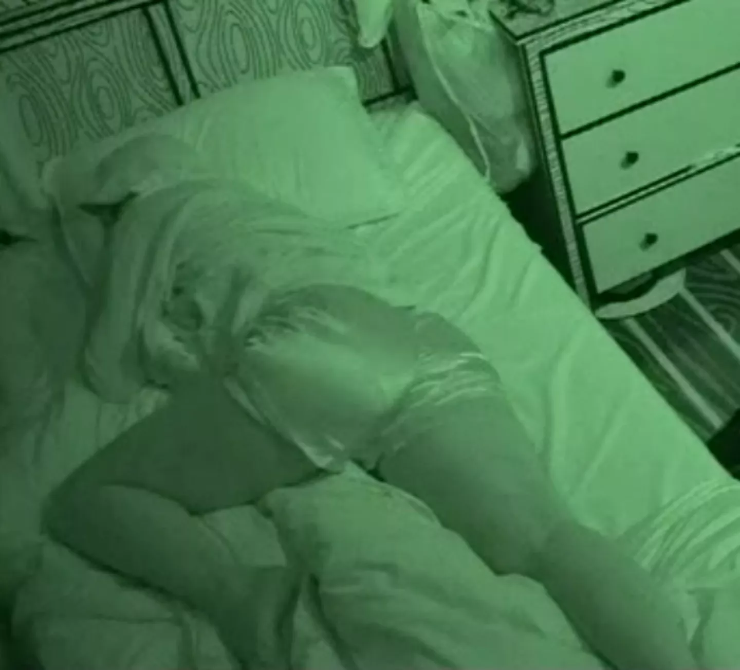 Bowie BB25 posted by EnSabahNur2