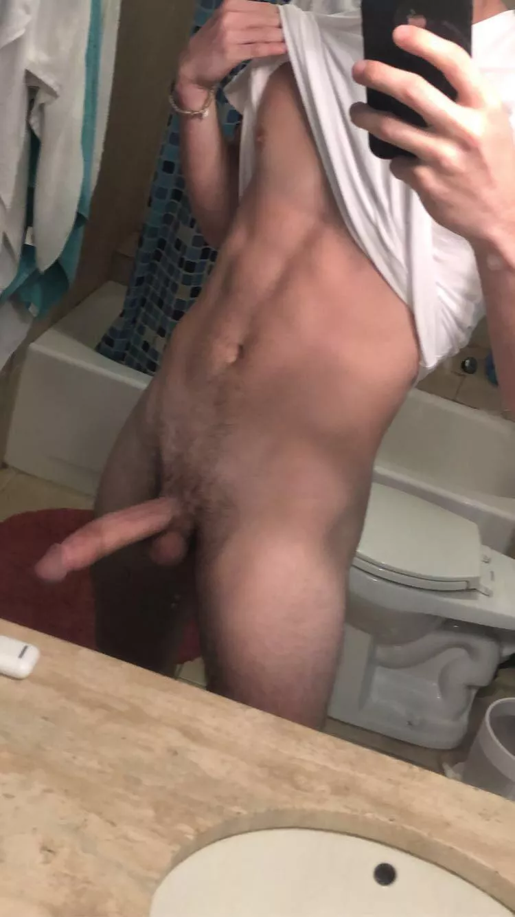 Can i be your secret bwc? posted by lilhump_18