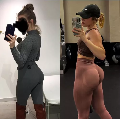 Cat upgrade... by minimanZer0