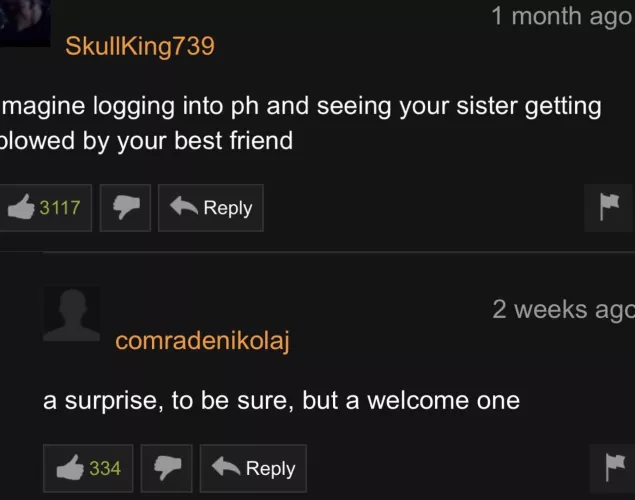 Classic by Lousycobbler55