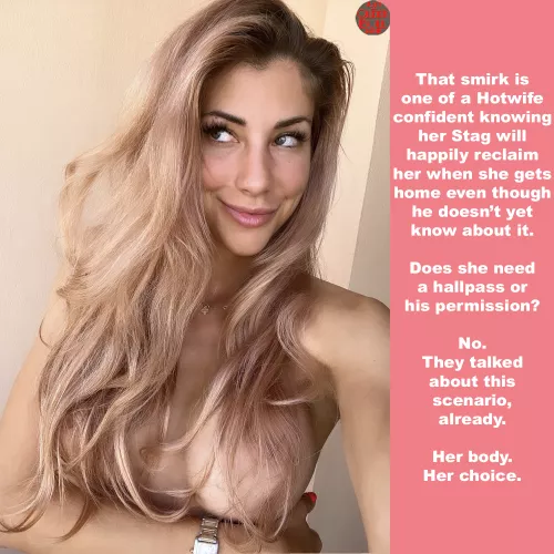 Communication is important by Bull_In_Toronto