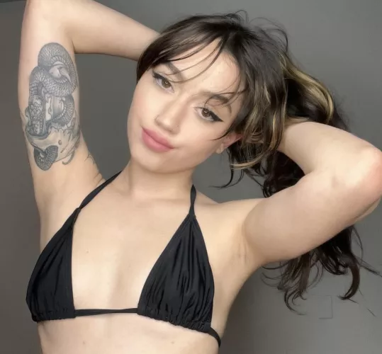 Do you like ? F22 by GracieluvXO