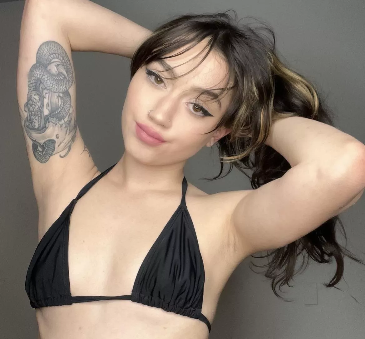 Do you like ? F22 posted by GracieluvXO