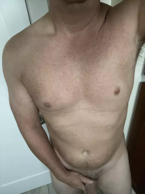 Enjoying a moment to myself by drivestate